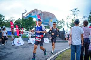 BIB: 
                            <button type="button" onclick="openModal(26551679)" class="btn btn-primary btn-sm float-right btn-popup" data-toggle="modal" data-target=".modal-high-quality">
                        <i class="fas fa-shopping-cart"></i> Add to Cart
                    </button>
                                            <button type="button" onclick="isThisMe(26551679, true)" class="btn btn-success btn-sm float-right btn-popup btn-isme hidden" data-toggle="tooltip" data-placement="bottom" title="นี่คือรูปของคุณใช่ไหม คลิกที่นี่เพื่อเอาเข้าอัลบั้ม">
                        <i class="fas fa-plus"></i> Add to album
                    </button>
                    <button type="button" onclick="isThisMe(26551679, false)" class="btn btn-warning btn-sm float-right btn-popup btn-isnotme hidden">
                        <i class="fas fa-ban"></i> Remove from album
                    </button>